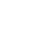 フェイスブック