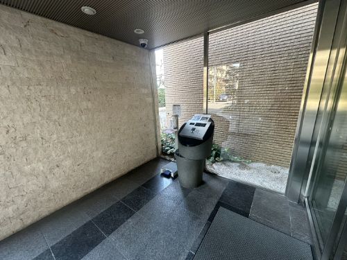 レピア東園田EAST