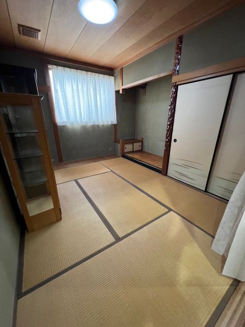西淀川区福町｜貸工場/事務所