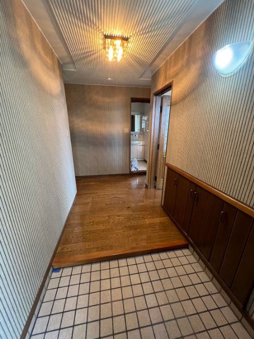 西淀川区福町｜貸工場/事務所