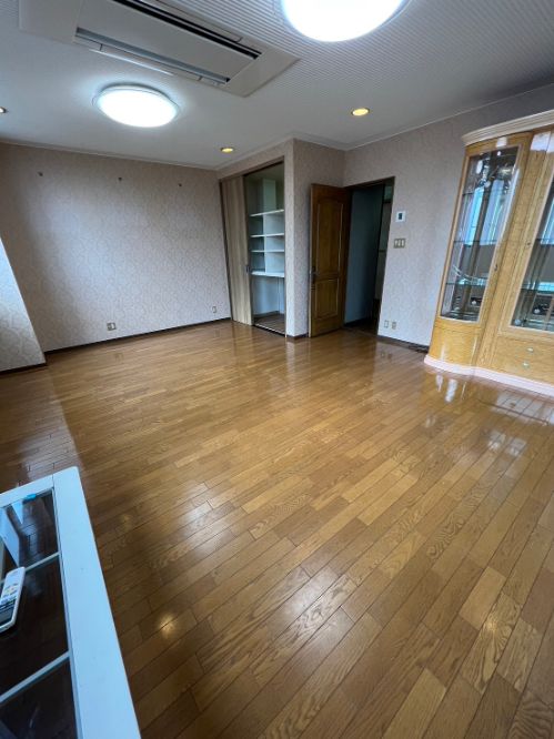 西淀川区福町｜貸工場/事務所