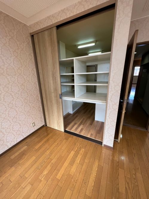 西淀川区福町｜貸工場/事務所