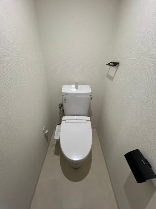 ユニハイム千船参番館｜分譲貸マンション