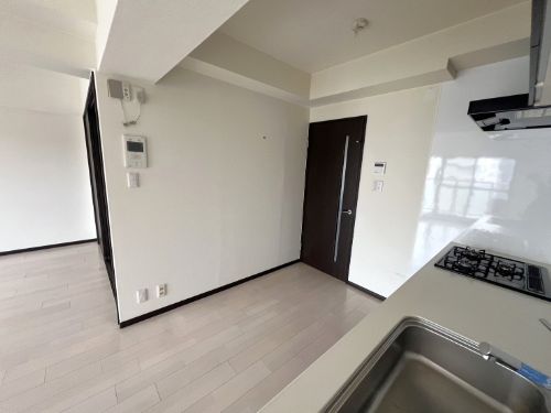 ユニハイム千船参番館｜分譲貸マンション