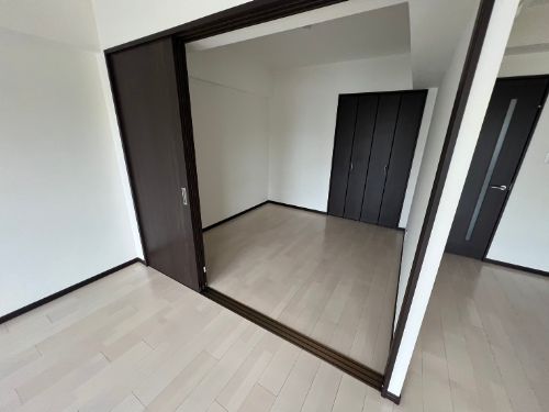 ユニハイム千船参番館｜分譲貸マンション