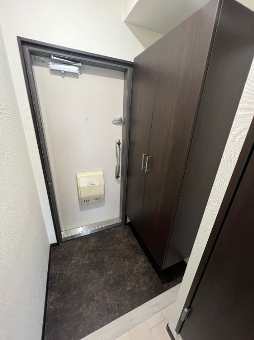 ユニハイム千船参番館｜分譲貸マンション