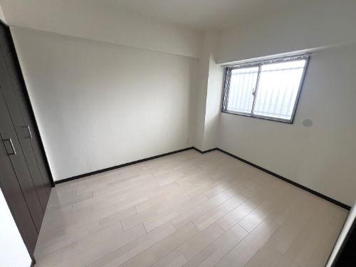ユニハイム千船参番館｜分譲貸マンション