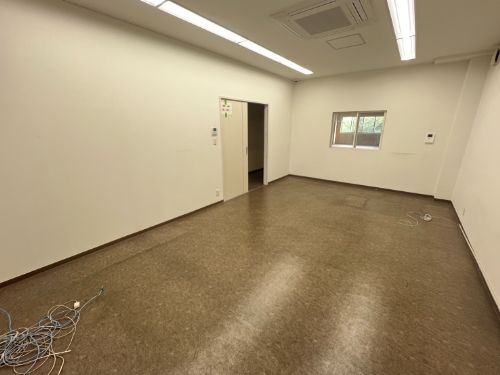 西淀川区御幣島｜貸倉庫・事務所