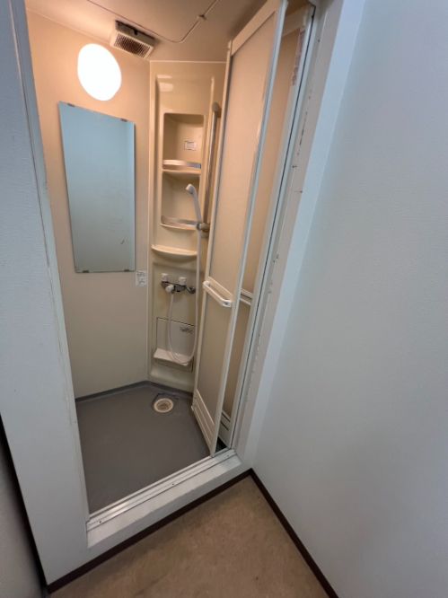 西淀川区御幣島｜貸倉庫・事務所