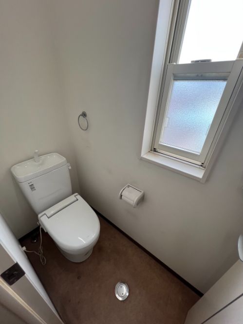 西淀川区御幣島｜貸倉庫・事務所