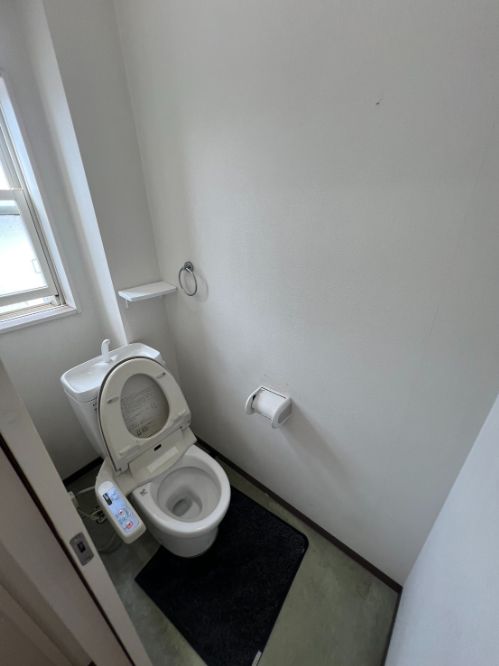 西淀川区御幣島｜貸倉庫・事務所