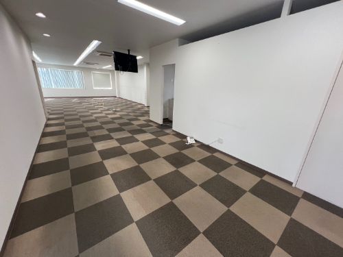 西淀川区御幣島｜貸倉庫・事務所