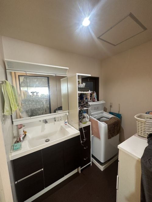 西淀川区柏里｜中古戸建