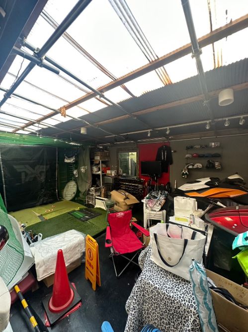 西淀川区柏里｜中古戸建