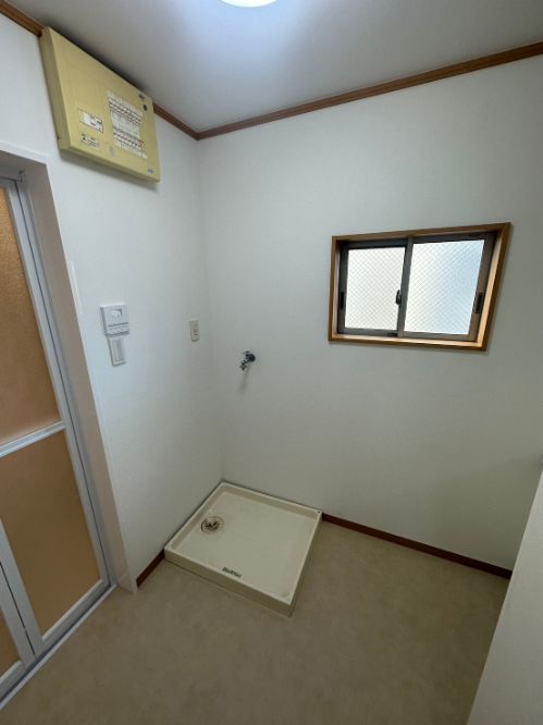 東淀川区上新庄｜中古戸建