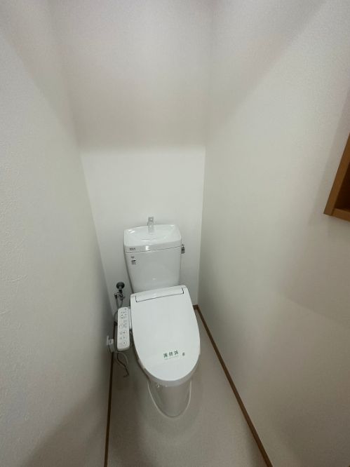 東淀川区上新庄｜中古戸建