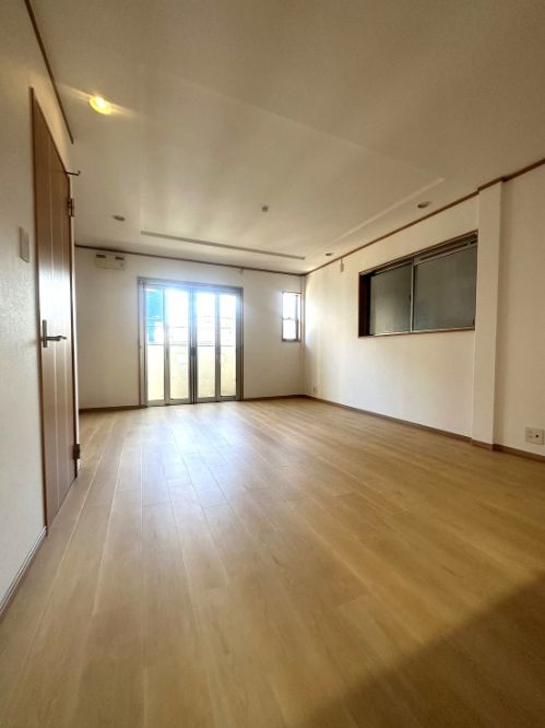 東淀川区上新庄｜中古戸建