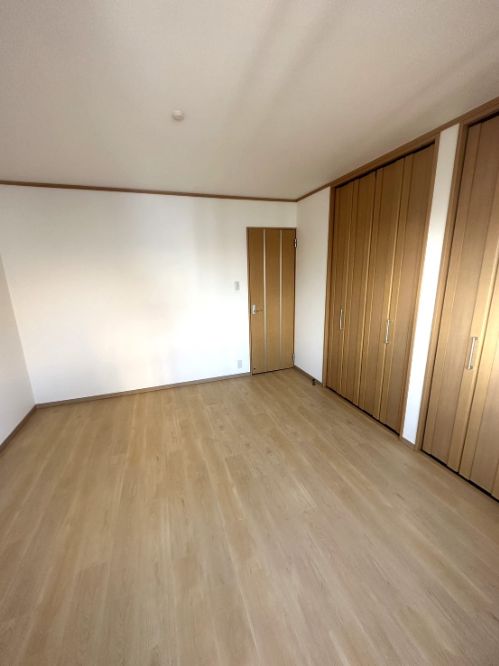 東淀川区上新庄｜中古戸建