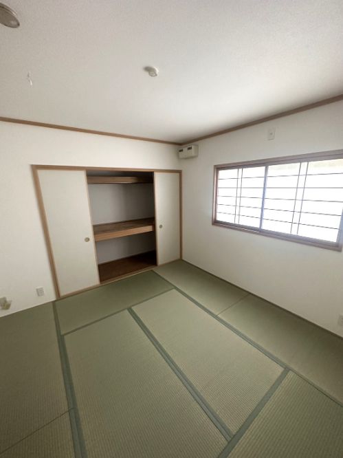 東淀川区上新庄｜中古戸建