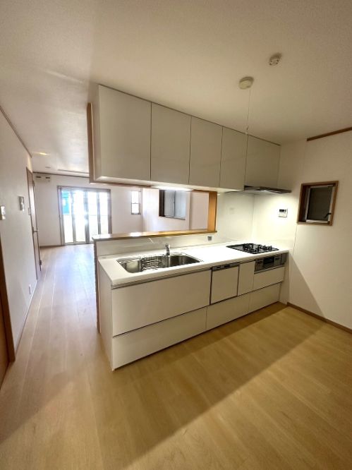 東淀川区上新庄｜中古戸建