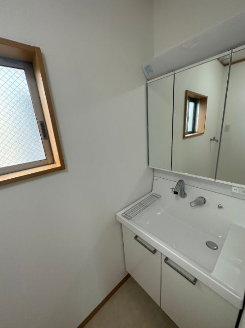 東淀川区上新庄｜中古戸建