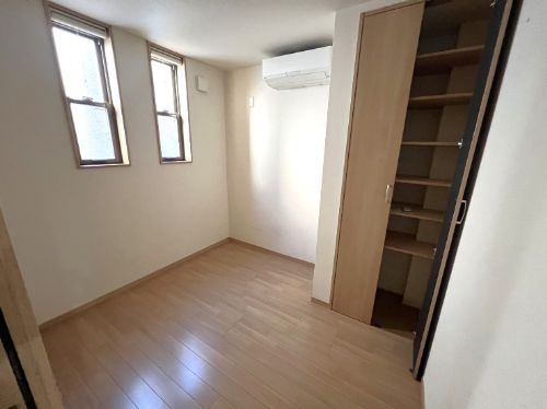 此花区酉島｜中古戸建