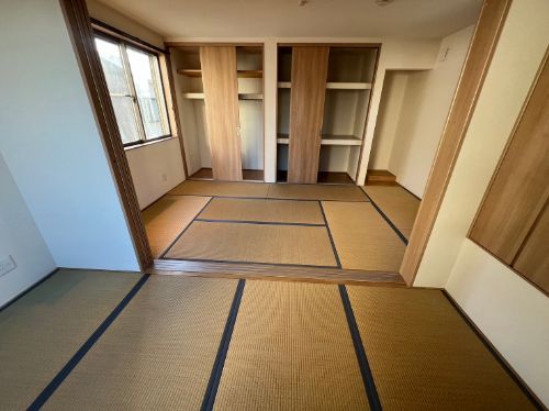 此花区酉島｜中古戸建