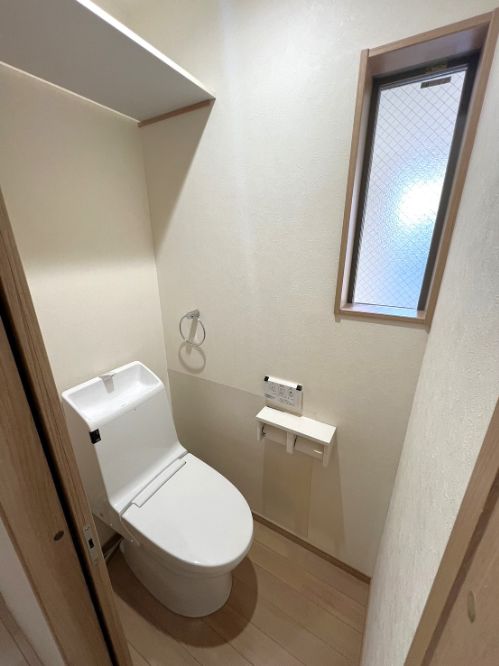 此花区酉島｜中古戸建