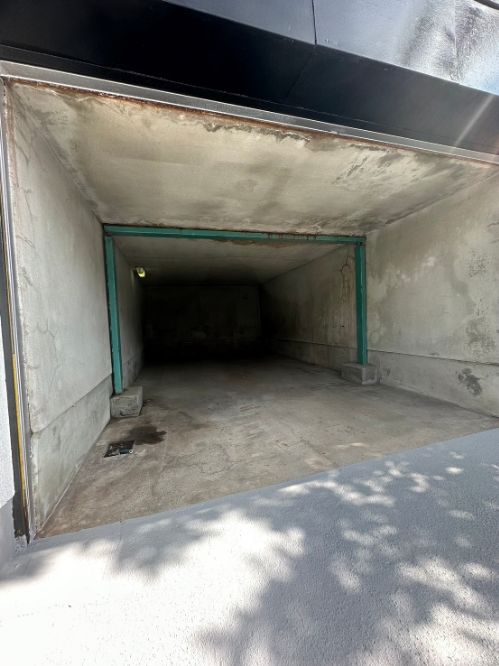 豊中市利倉東｜中古戸建