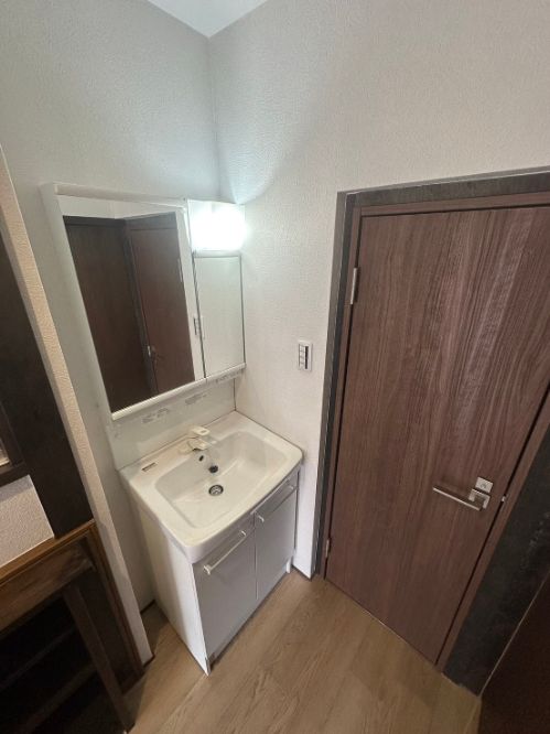 豊中市利倉東｜中古戸建