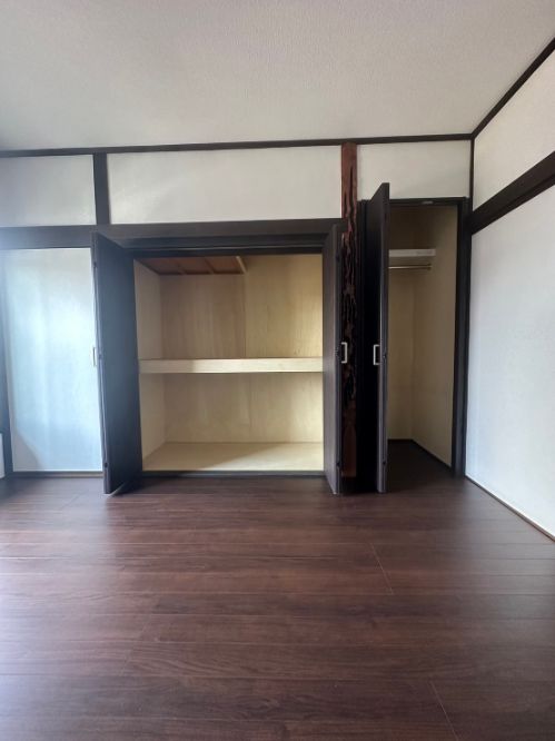 豊中市利倉東｜中古戸建