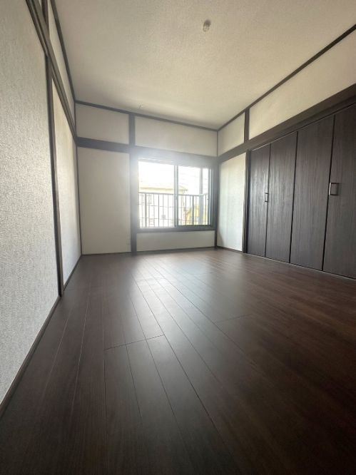 豊中市利倉東｜中古戸建
