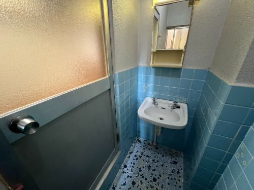 西淀川区御幣島｜中古戸建