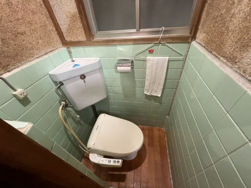 西淀川区御幣島｜中古戸建