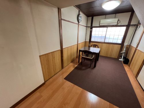 西淀川区御幣島｜中古戸建