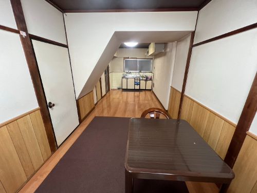 西淀川区御幣島｜中古戸建