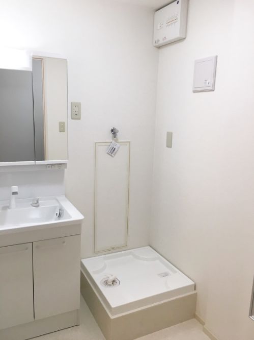 カネボウ加島グリーンマンション｜中古マンション