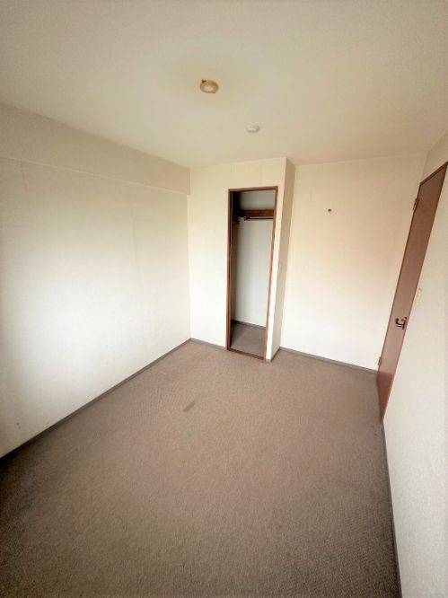 ルネパークオアシス｜中古マンション