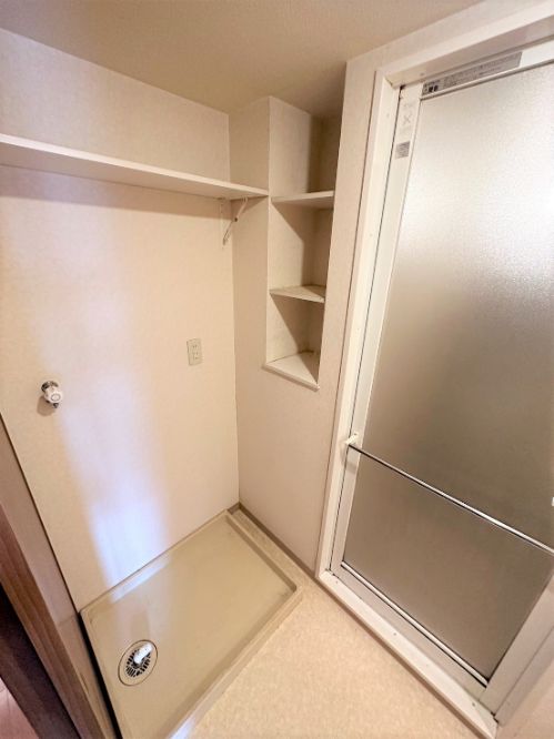 ルネパークオアシス｜中古マンション