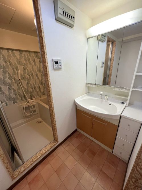 ユニハイム千船参番館｜中古マンション