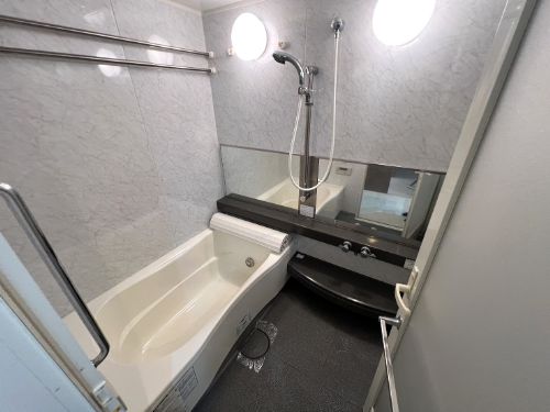 ラフィーナ野田阪神｜中古マンション
