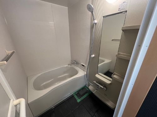 サンフラット歌島リバーサイド｜中古マンション