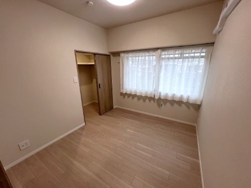 ハイネスコトー姫島公園｜中古マンション