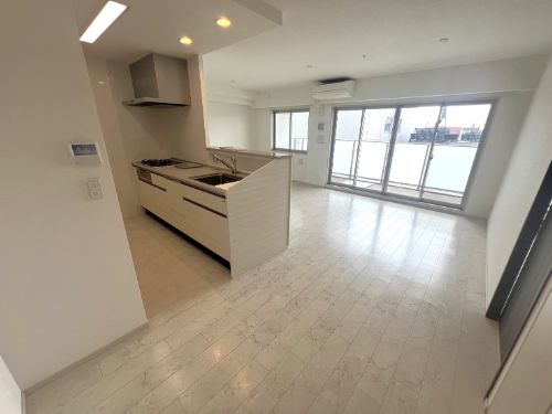 エステムコートエクスシティ｜中古マンション