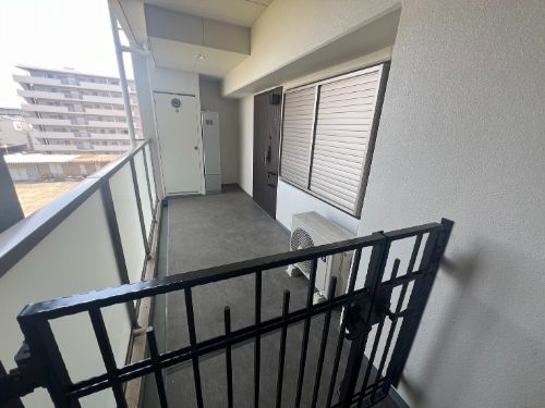 エステムコートエクスシティ｜中古マンション