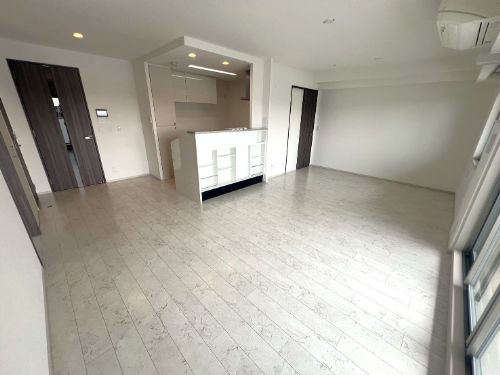 エステムコートエクスシティ｜中古マンション