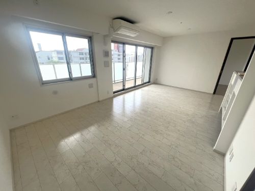 エステムコートエクスシティ｜中古マンション