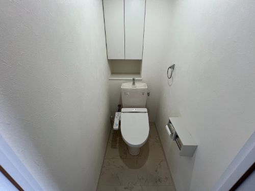 エンゼルパークスプリングス｜中古マンション