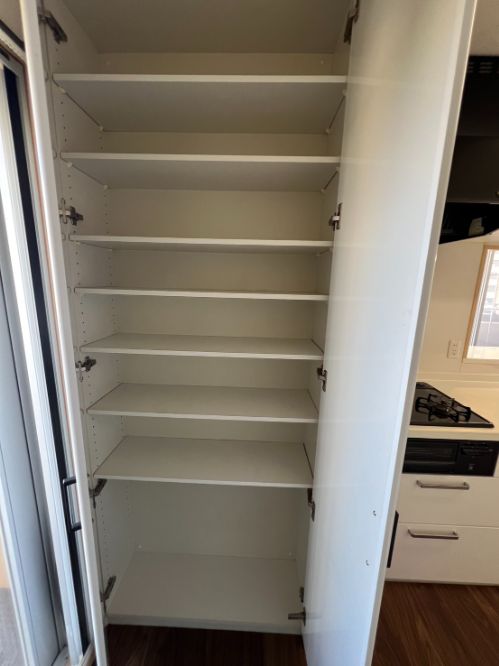 エンゼルパークスプリングス｜中古マンション