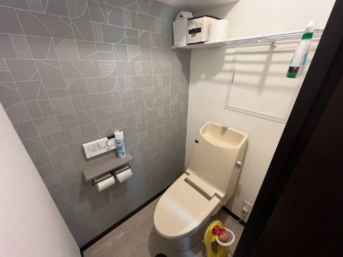 プラザ歌島D棟｜中古マンション